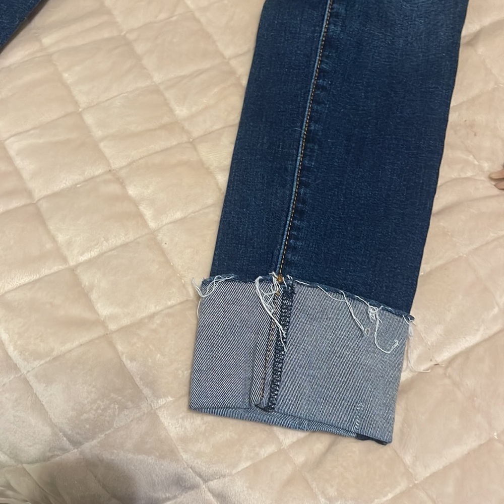 Jeans - Picture 2 of 5